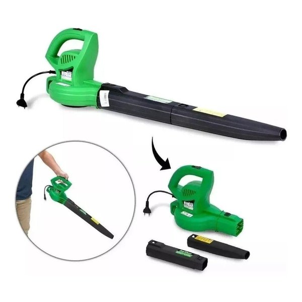 soprador de folhas garthen 2000w gsf 2000 9941 2 5bbbefc51402822e495261a2c8adce62 20230124151009