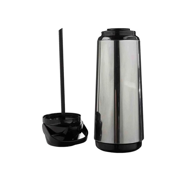 garrafa termica 1 8 litros inox slim air pot invicta 6588 2 dd4355990ab1a020acea5b25c5c6d45e
