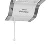 1164979 ducha intense fame 220v 6500w 4485 cromada mp z2 638540509250713275