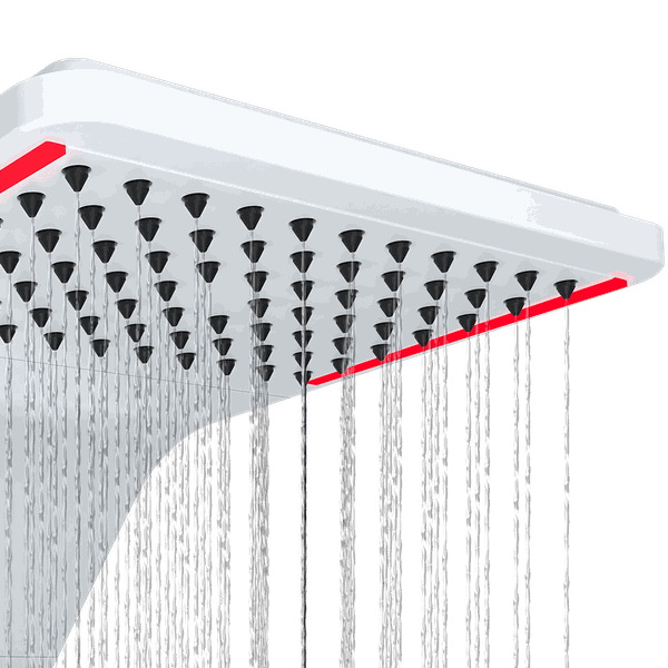 02 ducha ducali eletronica 220v 7500w