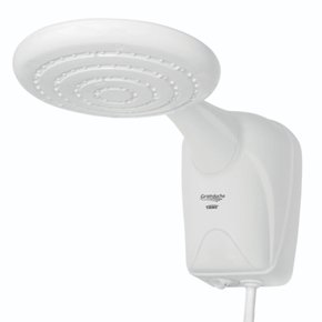 03 gran ducha eletronica 220v 7000w fame