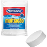 02 pastilha multiacao hidroazul