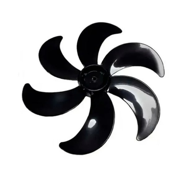 helice ventilador britania b30 turbo 30cm 6 pas preta 9169 1 a2692b257193e1b3c9c56e5d1d98bedd