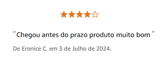 captura de tela 2024 10 23 143608