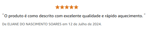 captura de tela 2024 10 23 143621