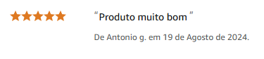 captura de tela 2024 10 23 143646