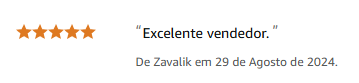 captura de tela 2024 10 23 143655
