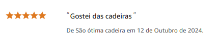 captura de tela 2024 10 23 143705