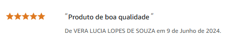 captura de tela 2024 10 23 143725