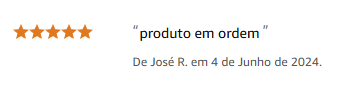 captura de tela 2024 10 23 143734
