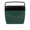 25108168 caixa termica 34l verde com preto 2