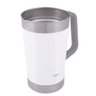 008840 jarra termica jug branca 10 media