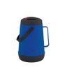 25108008 jarra term camp mor 2 5l azul 3 media