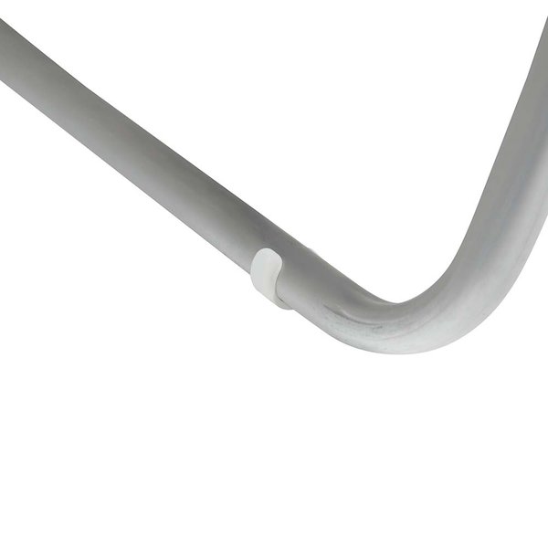 06 cadeira espreguicadeira aluminio mor rosa