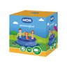 05 piscina infantil 2400 litros mor