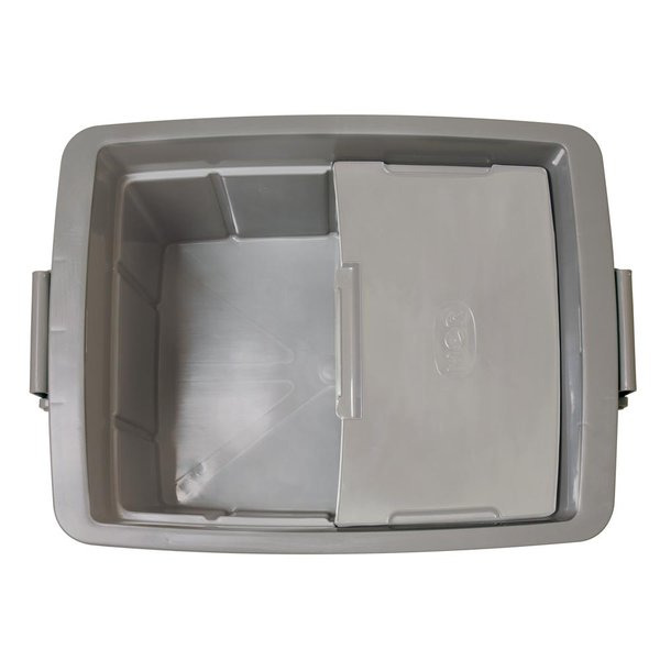 11 caixa termica mor 75l