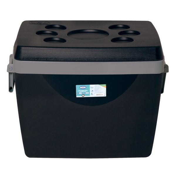 17 caixa termica mor 75l