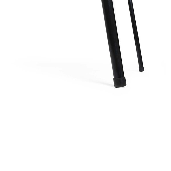 15 churrasqueira araguaia 71cm mor