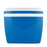 10 caixa termica 34 litros azul mor