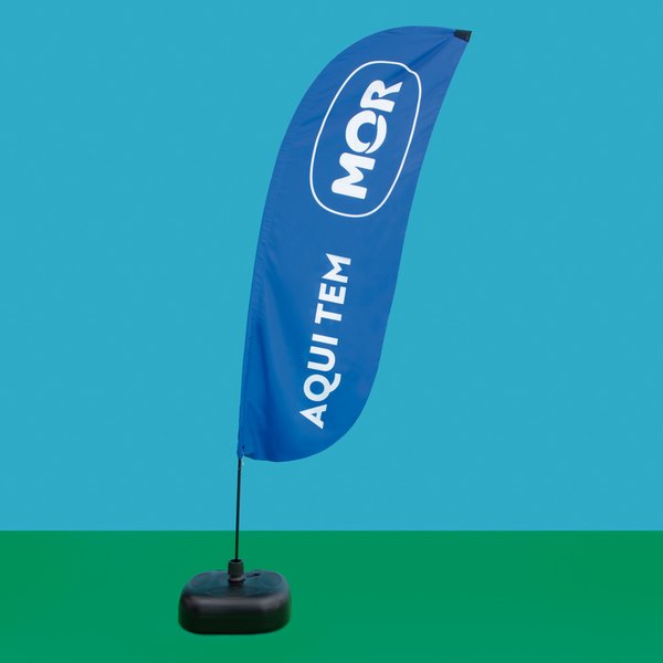 10 base para guarda sol ou ombrelone mor preta