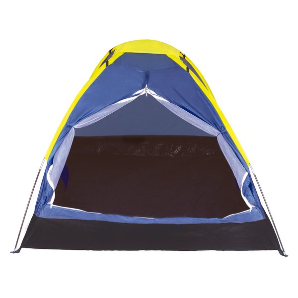 009033 barraca iglu 2p 3 media