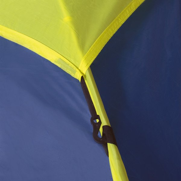 009033 barraca iglu 2p det 3 media