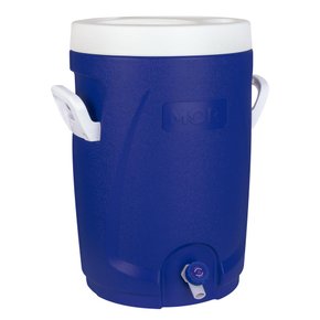 008097 botijao ice 20l 1 media