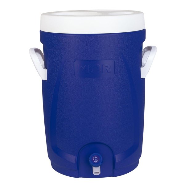 008097 botijao ice 20l 2 media