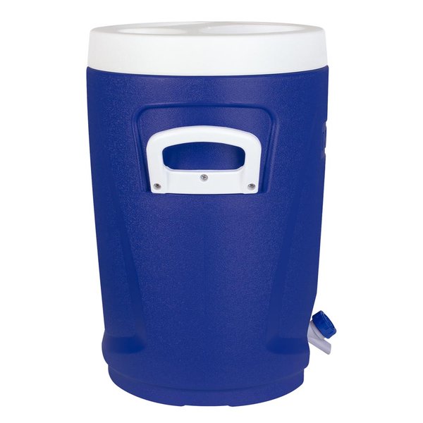 008097 botijao ice 20l 4 media