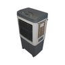 climatizador ventisol ind clin 60 pro br cz 60l 150w 220v nac 923 1 690182820974a336fa99443a179e171f