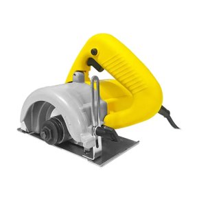 860125604e1bce6889ac0977b8c353e5