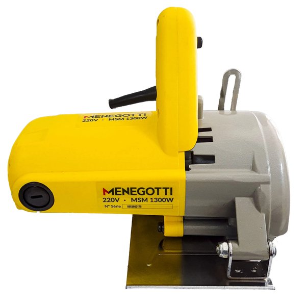 serra marmore 1 300w msm menegotti 1208 2 9b5f3b5bbe391d8287fed4054daf11e1