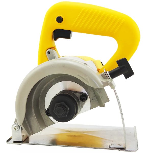 serra marmore tipo makita menegotti msm 1300w madeira concreto 2655 5 109edc5cd9736468ba141a23d8db77