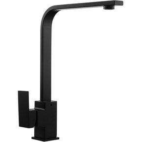 41m 2z0flsl ac sx679