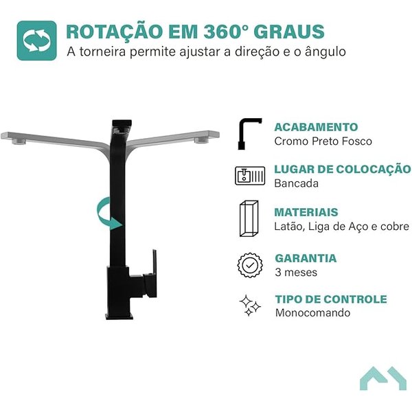 61gblxjlr2l ac sx679