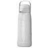 garrafa termica magic pump branca 1 8 litro cafe cha termolar 6085 1 4b9b7a7e6752a929350e59e1bbb8a65