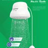 ducha master banho 2