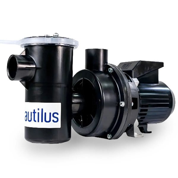 bomba nautilus nbfc 2 para piscina 1 2 cv mono 110 220 v 834 1 a535549b92ef30a209b99975065da21d 2024 1