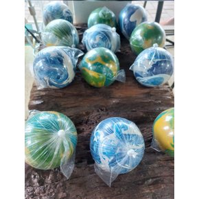 12 jogo de bocha oficial 950g 107mm regra mundial 12 bolas