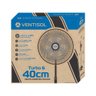 ventilador de coluna ventisol resid 40cm 127v pto 1461 3 3f21530f4ec7f3a0988a51c1b7c09f3b
