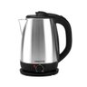 chaleira elet aroma acet01i 02 inox 2 2l 1500w 220v agratto 1791 1 180138cb5fca29f2cfc84df29f3489a5