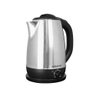 chaleira elet aroma acet01i 02 inox 2 2l 1500w 220v agratto 1791 2 ae1369304328283a156267731d31d3e2