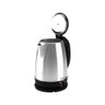 chaleira elet aroma acet01i 02 inox 2 2l 1500w 220v agratto 1791 3 5553e3b4aab66a6ed6e0ee7c5eefea4b