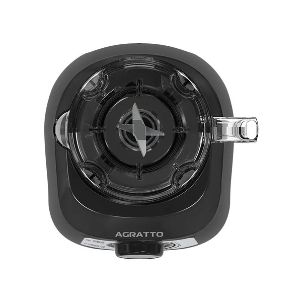 liquidificador turbo cristal 3 2l 1200w preto 220v 1813 4 b511be08aea89a1ee51bae165fec943d