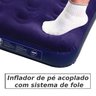 01 colchao de ar multiuso casal mor