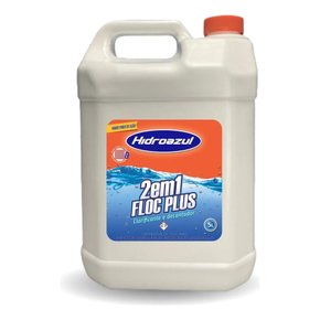 d nq np 2x 931358 mla74438647017 022024 f