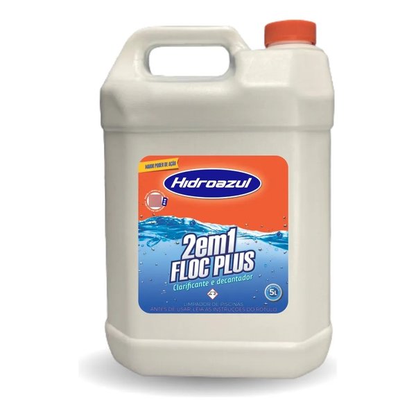 d nq np 2x 931358 mla74438647017 022024 f