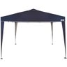 003531 gazebo x flex oxford azul 1 media