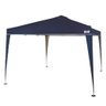 003531 gazebo x flex oxford azul 3 media