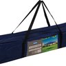 003531 gazebo x flex oxford azul emb 2 media